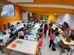 whatsapp image 2026-02-01 at 16.57.34 2